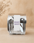 Night Root Tea Refill Pouch