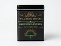 Grounded Energy