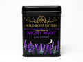 Night Root