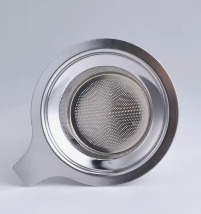 Stainless Steel Tea Infuser for Loose Leaf Tea