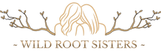 Wild Root Sisters - Home