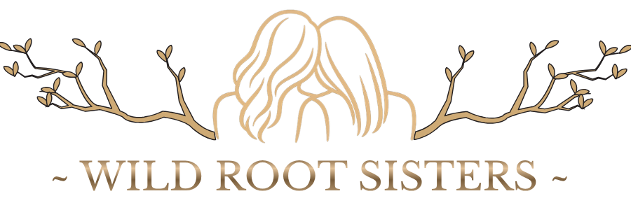 Wild Root Sisters